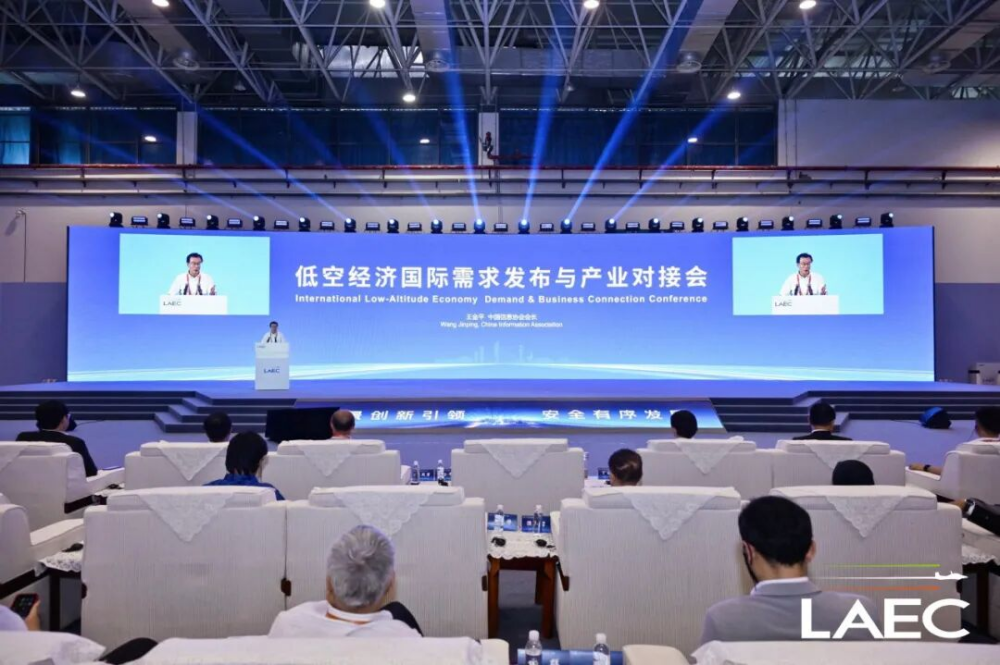 图片 9.png